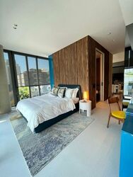 PETIT JERVOIS (D10), Apartment #522087421